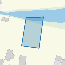 Perceel DPH00-B-3473