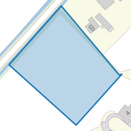 Perceel DPH00-B-3476