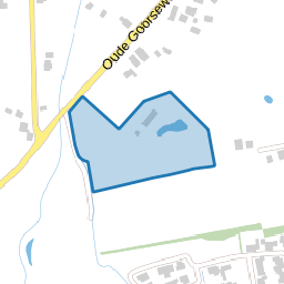 Perceel DPH00-B-3477