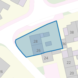 Perceel DPH00-B-3482