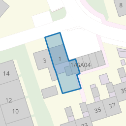 Perceel DPH00-B-3487