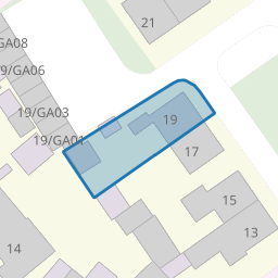 Perceel DPH00-B-3496