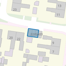 Perceel DPH00-B-3502