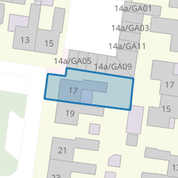 Perceel DPH00-B-3505