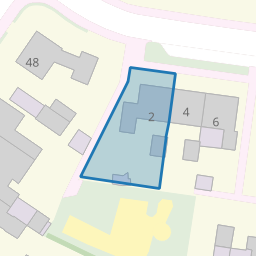 Perceel DPH00-B-3507