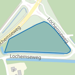 Perceel DPH00-B-3528