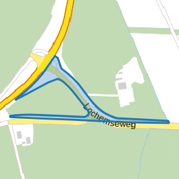 Perceel DPH00-B-3529