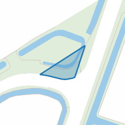 Perceel DPH00-B-3530