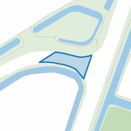 Perceel DPH00-B-3531