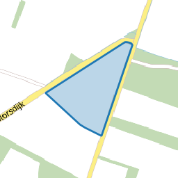 Perceel DPH00-B-3532