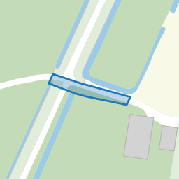 Perceel DPH00-B-3533