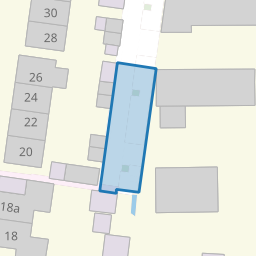 Perceel DPH00-B-3544