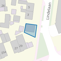 Perceel DPH00-B-3545