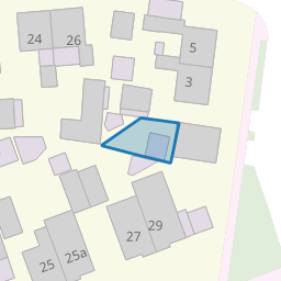 Perceel DPH00-B-3546