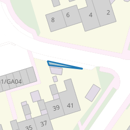 Perceel DPH00-B-3554