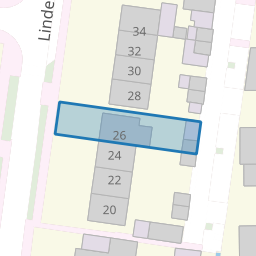 Perceel DPH00-B-3563