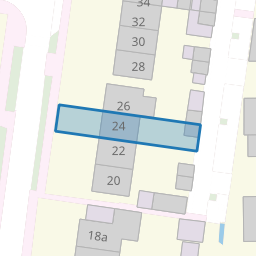 Perceel DPH00-B-3564