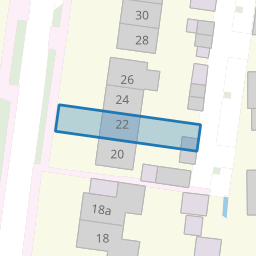 Perceel DPH00-B-3565