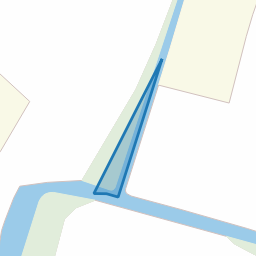 Perceel DPH00-B-3568