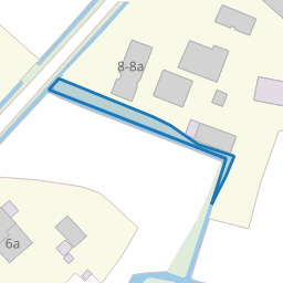 Perceel DPH00-B-3569