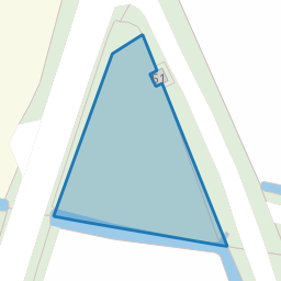 Perceel DPH00-B-3575