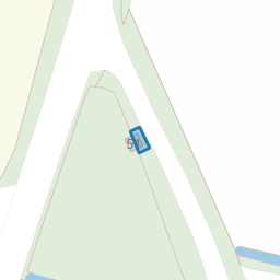 Perceel DPH00-B-3577