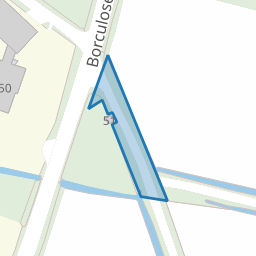 Perceel DPH00-B-3578