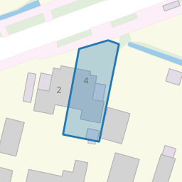 Perceel DPH00-B-3583