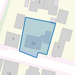 Perceel DPH00-B-3585