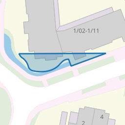 Perceel DPH00-B-3588