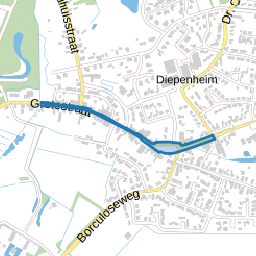 Perceel DPH00-B-3589