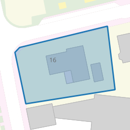 Perceel DPH00-B-3590