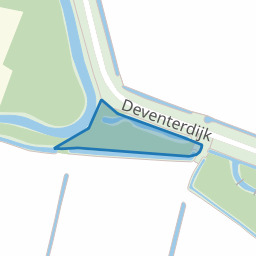 Perceel DPH00-B-3592