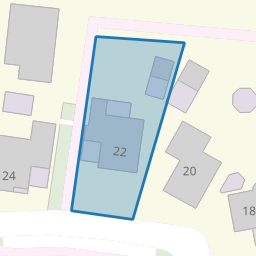 Perceel DPH00-B-3595