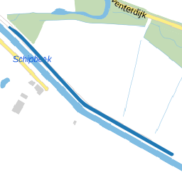 Perceel DPH00-B-3597