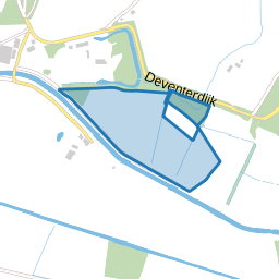 Perceel DPH00-B-3598