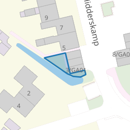 Perceel DPH00-B-3603