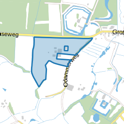 Perceel DPH00-B-3608