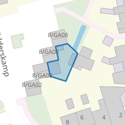 Perceel DPH00-B-3609