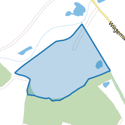 Perceel DPH00-B-3617