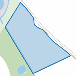 Perceel DPH00-B-3626