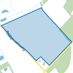 Perceel DPH00-B-3628