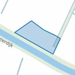 Perceel DPH00-B-3633