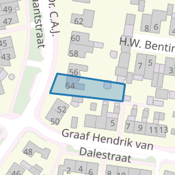 Perceel DPH00-B-3639