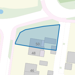 Perceel DPH00-B-3647