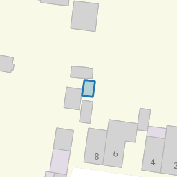 Perceel DPH00-B-3652