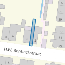 Perceel DPH00-B-3656