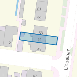 Perceel DPH00-B-3665