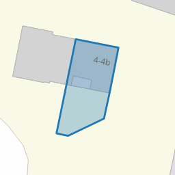 Perceel DPH00-B-3671