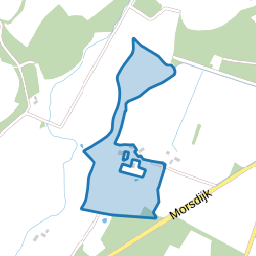 Perceel DPH00-B-3672